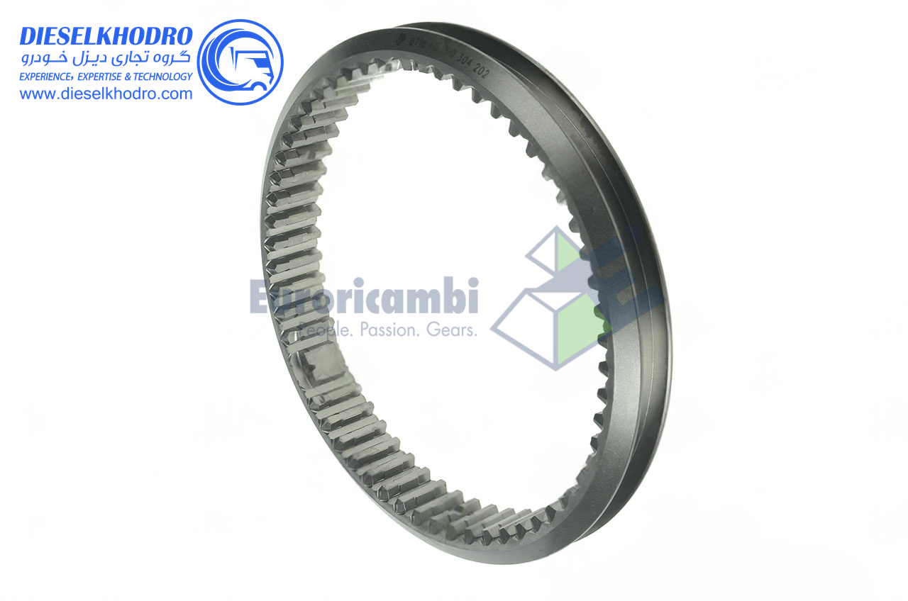 کشویی3و4وکمک 151(202)