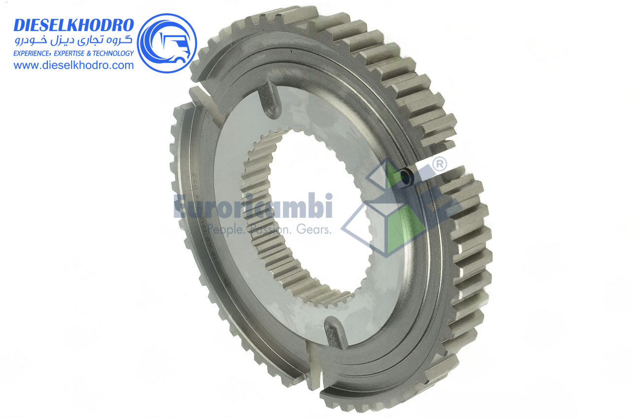 ثابت6پری 3 و 4(151)052