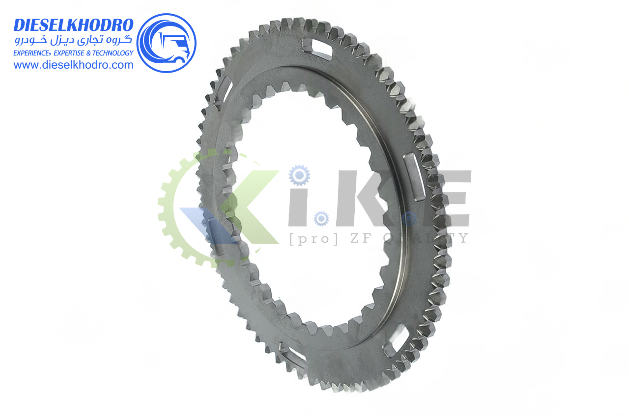 رابط 1و2- 4تیکه 151(106)