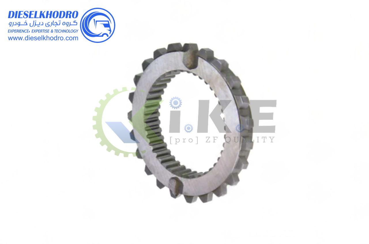 ثابت دنده عقب 221(124)