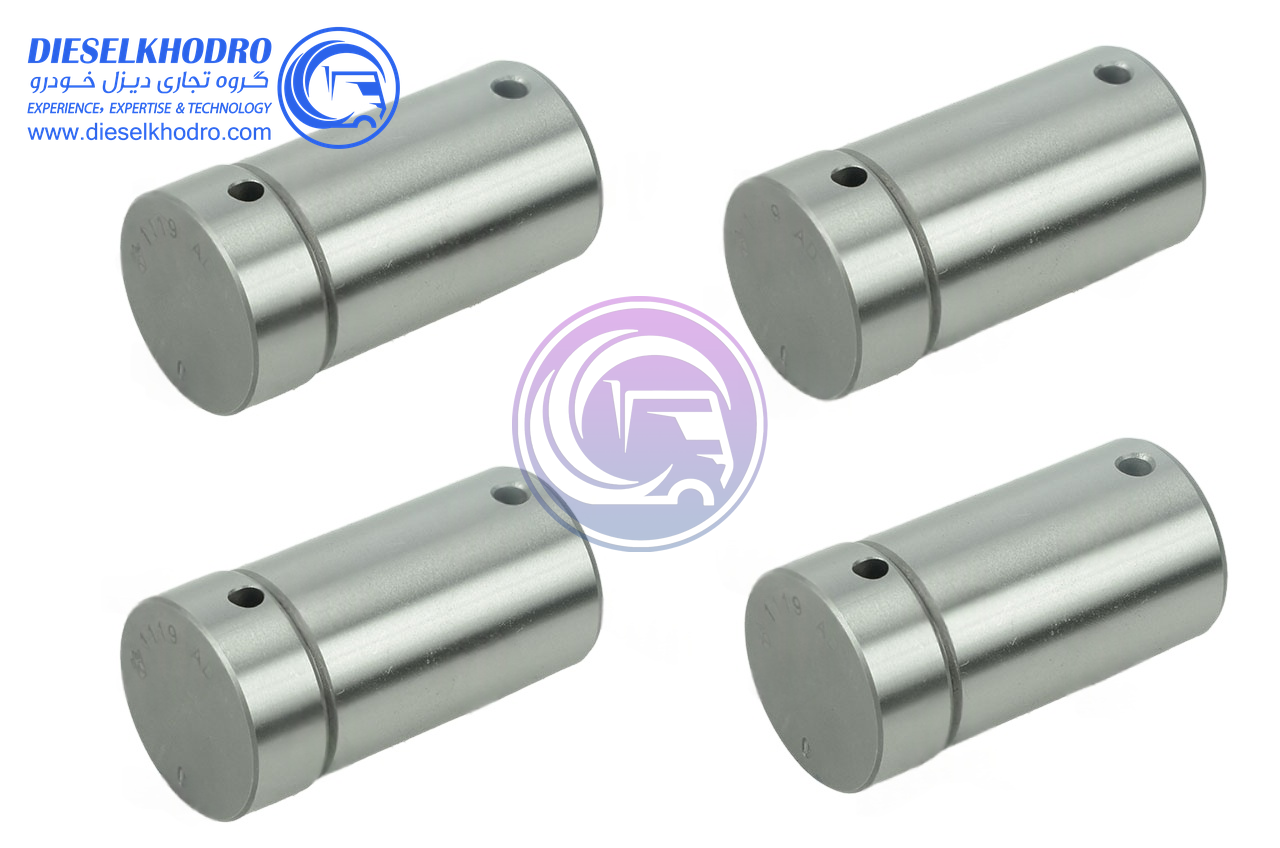 میل هونگی سبک وسنگین190(026) +15/