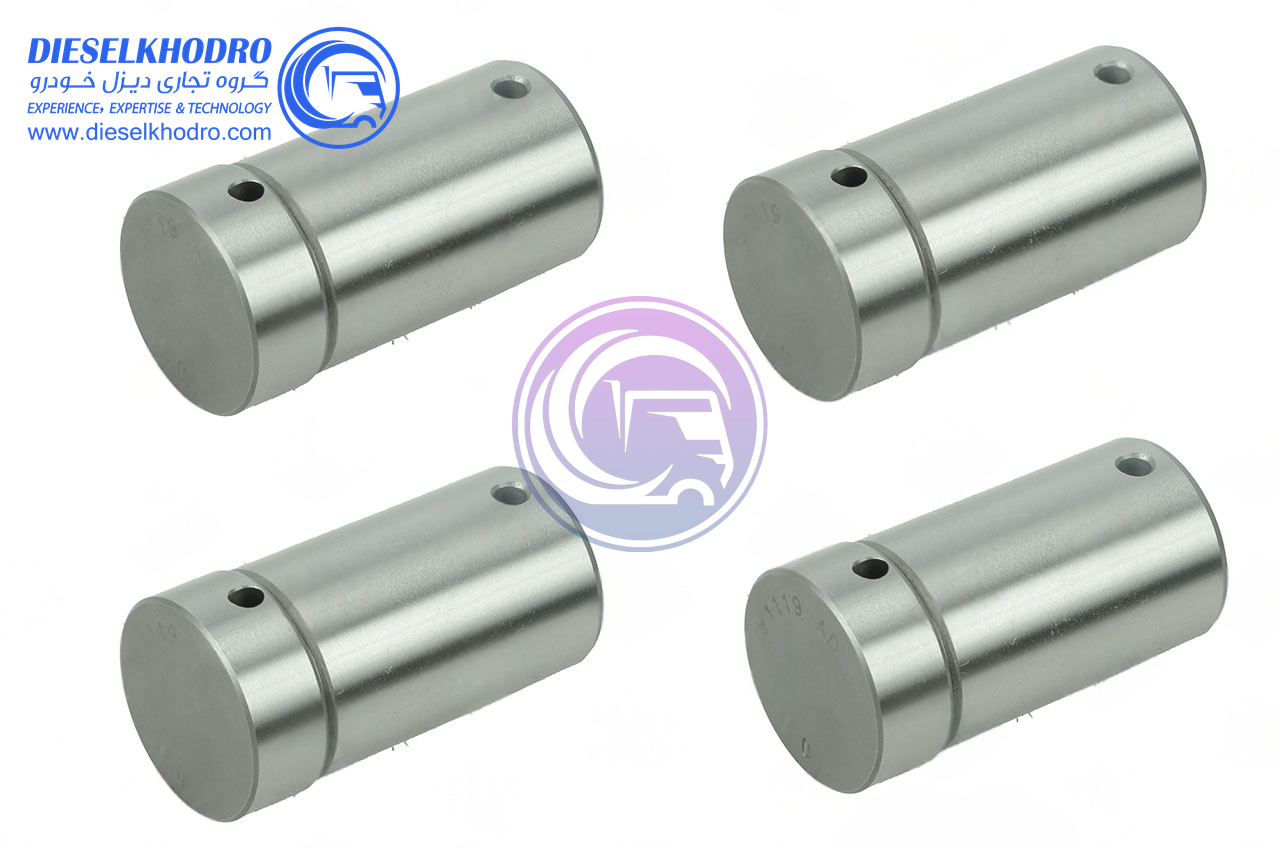 میل هونگی سبک وسنگین190(026) STD