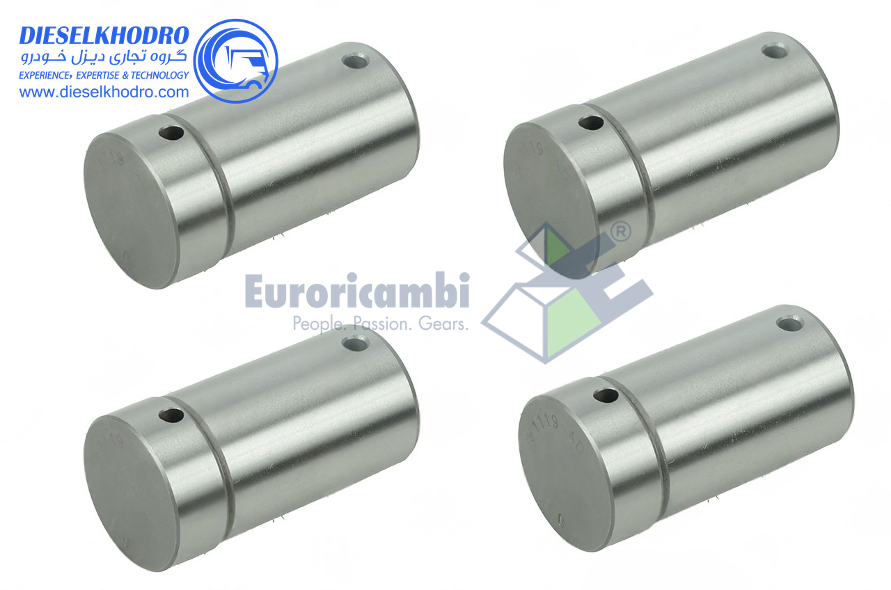 میل هونگی سبک وسنگین190(026)