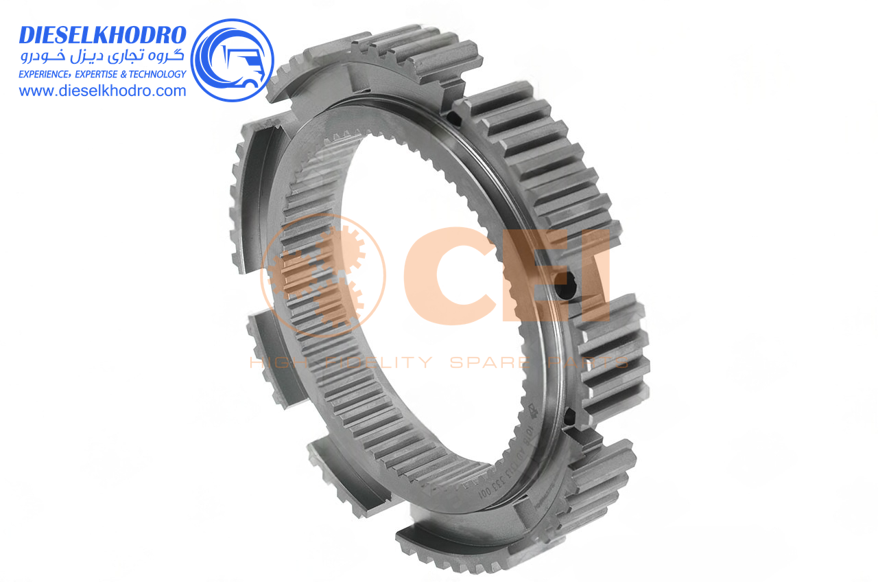 ثابت6پری سبک و سنگین 151-150(001)