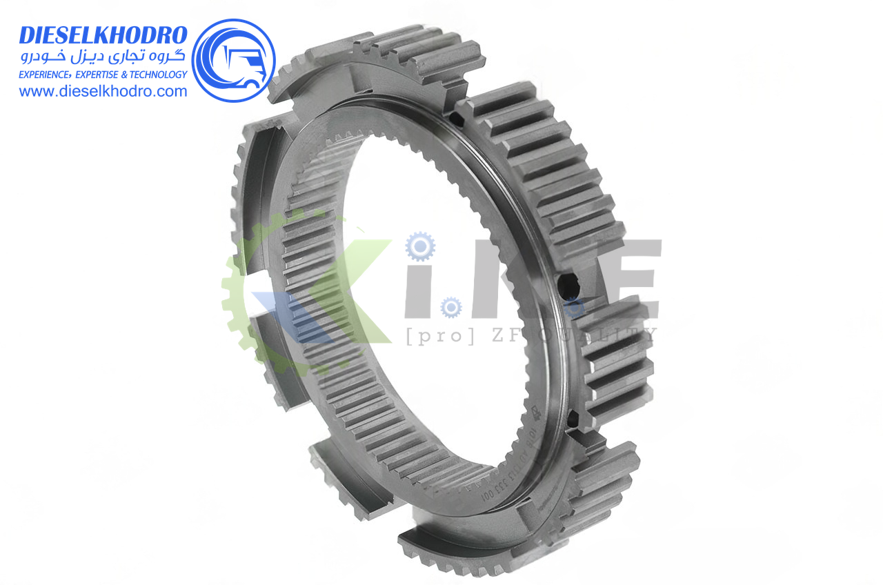 ثابت6پری سبک و سنگین 151-150(001)