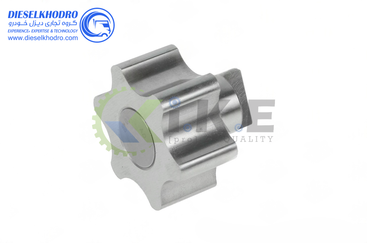  ستاره آیل پمپ اویکویی151(039)