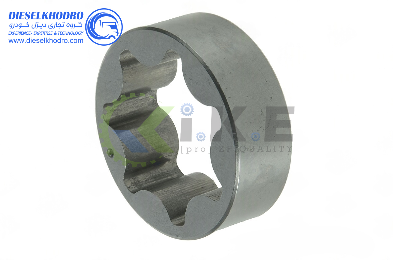 ماه آیل پمپ ایویکویی151(027)