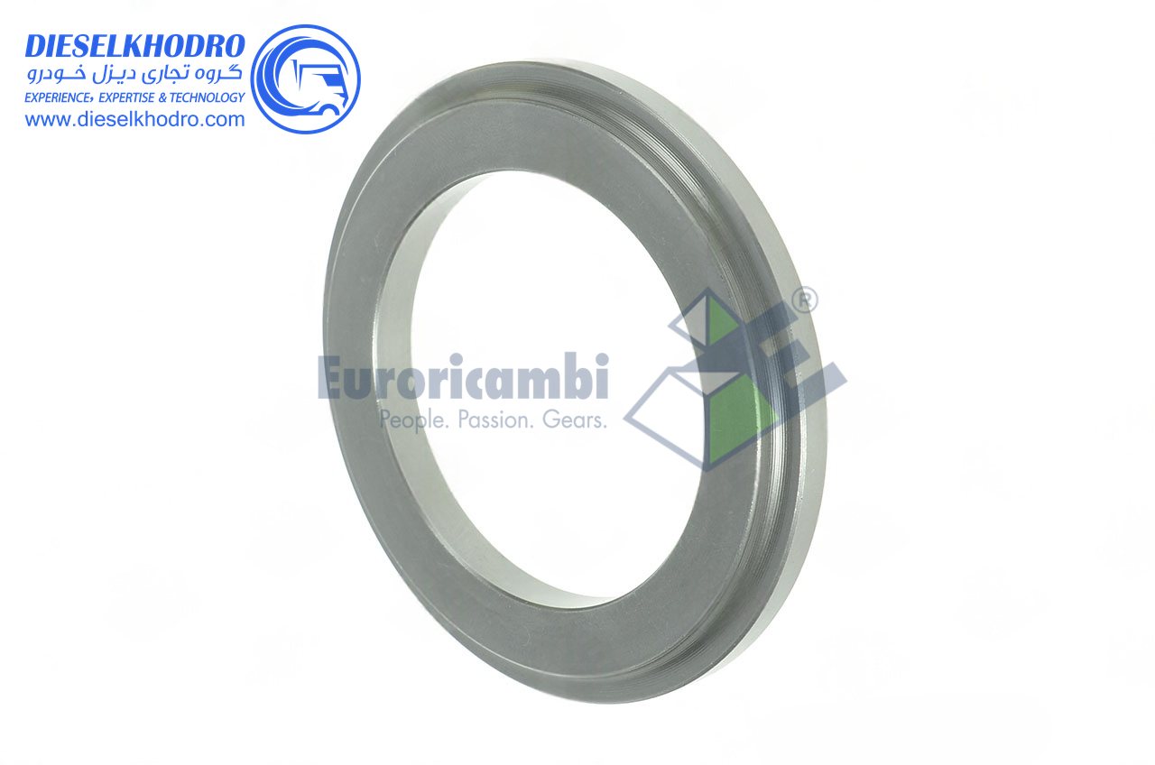 واشر پشت بلبرینگ سر شافت 151-221