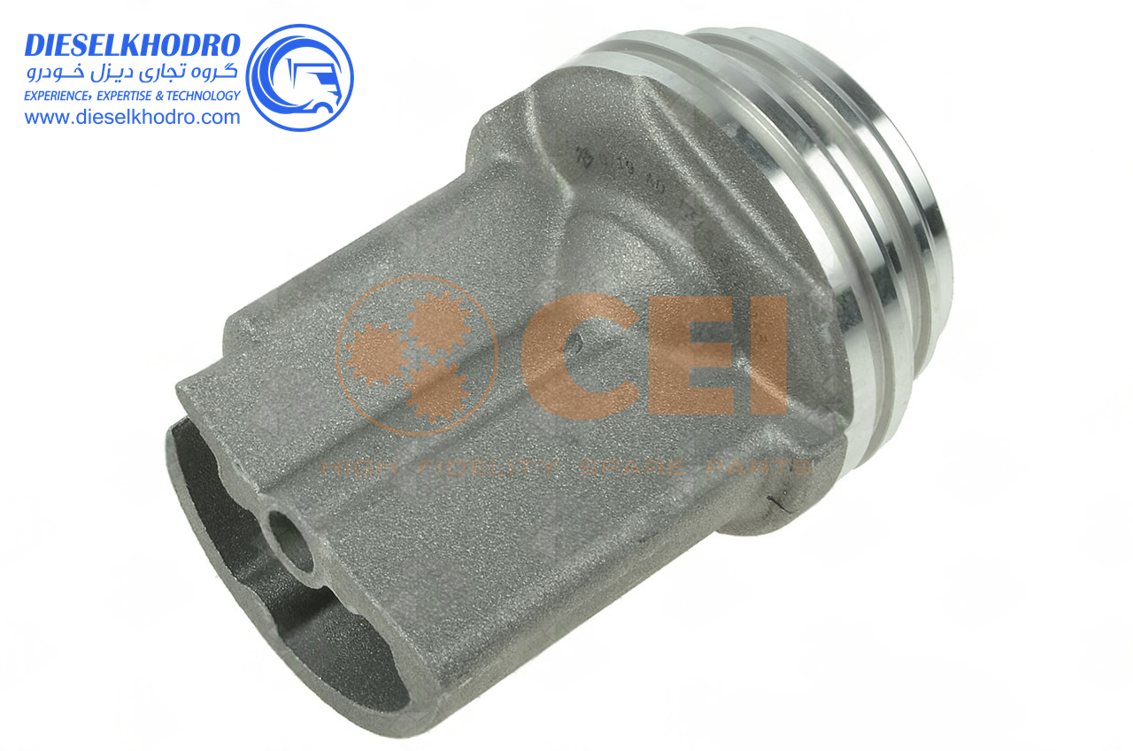 پوسته اور151(048)