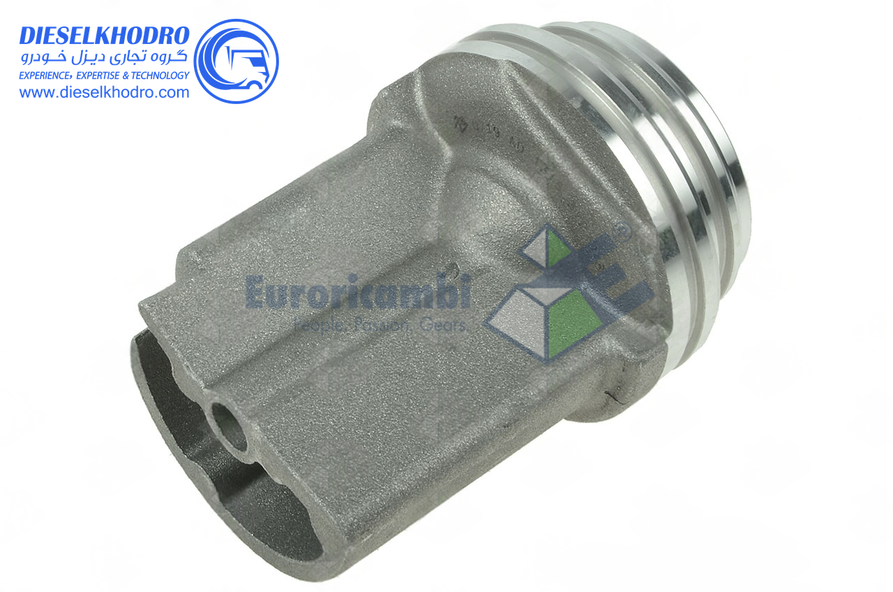 پوسته اور151(048)