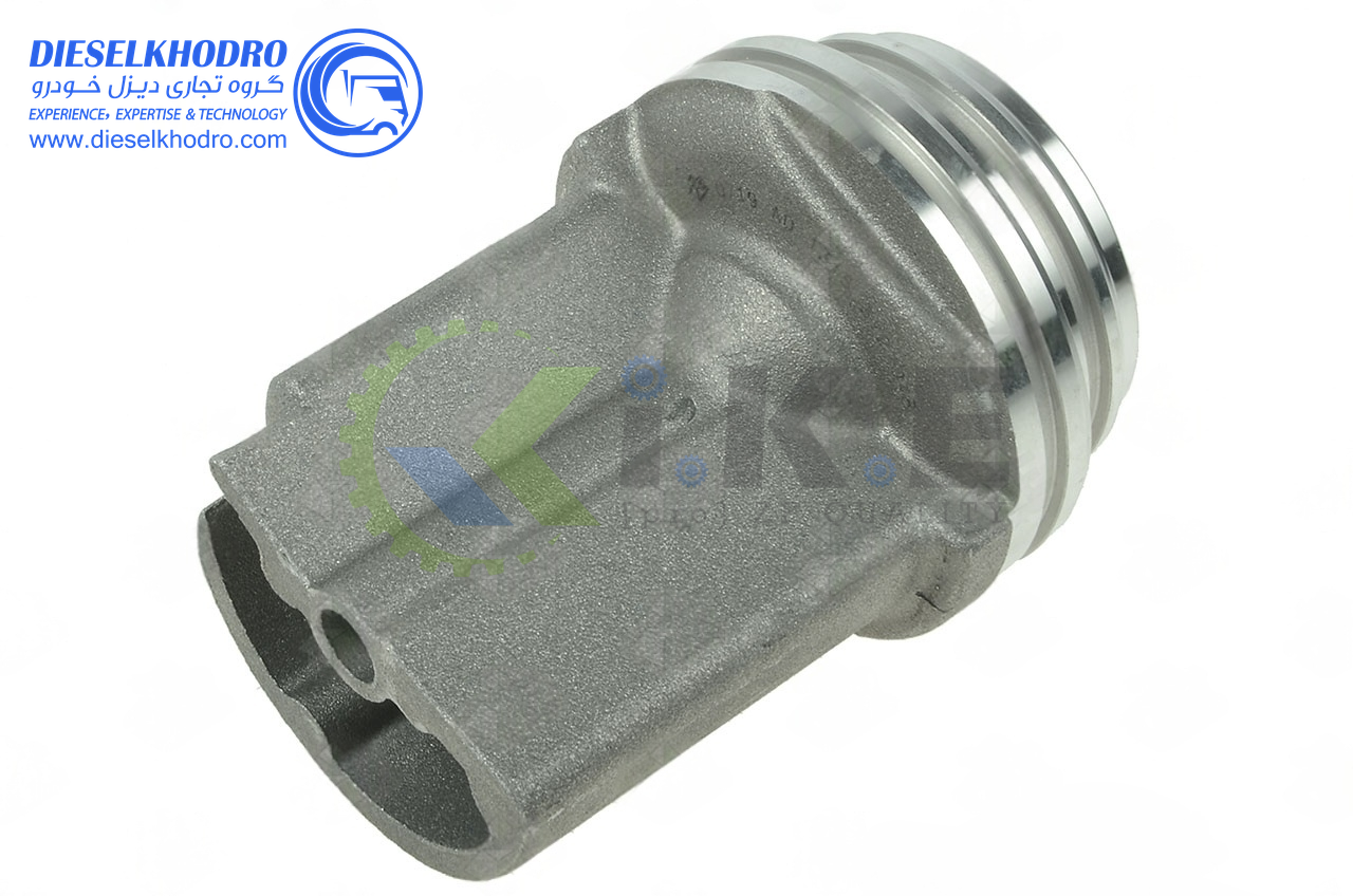 پوسته اور151(048)