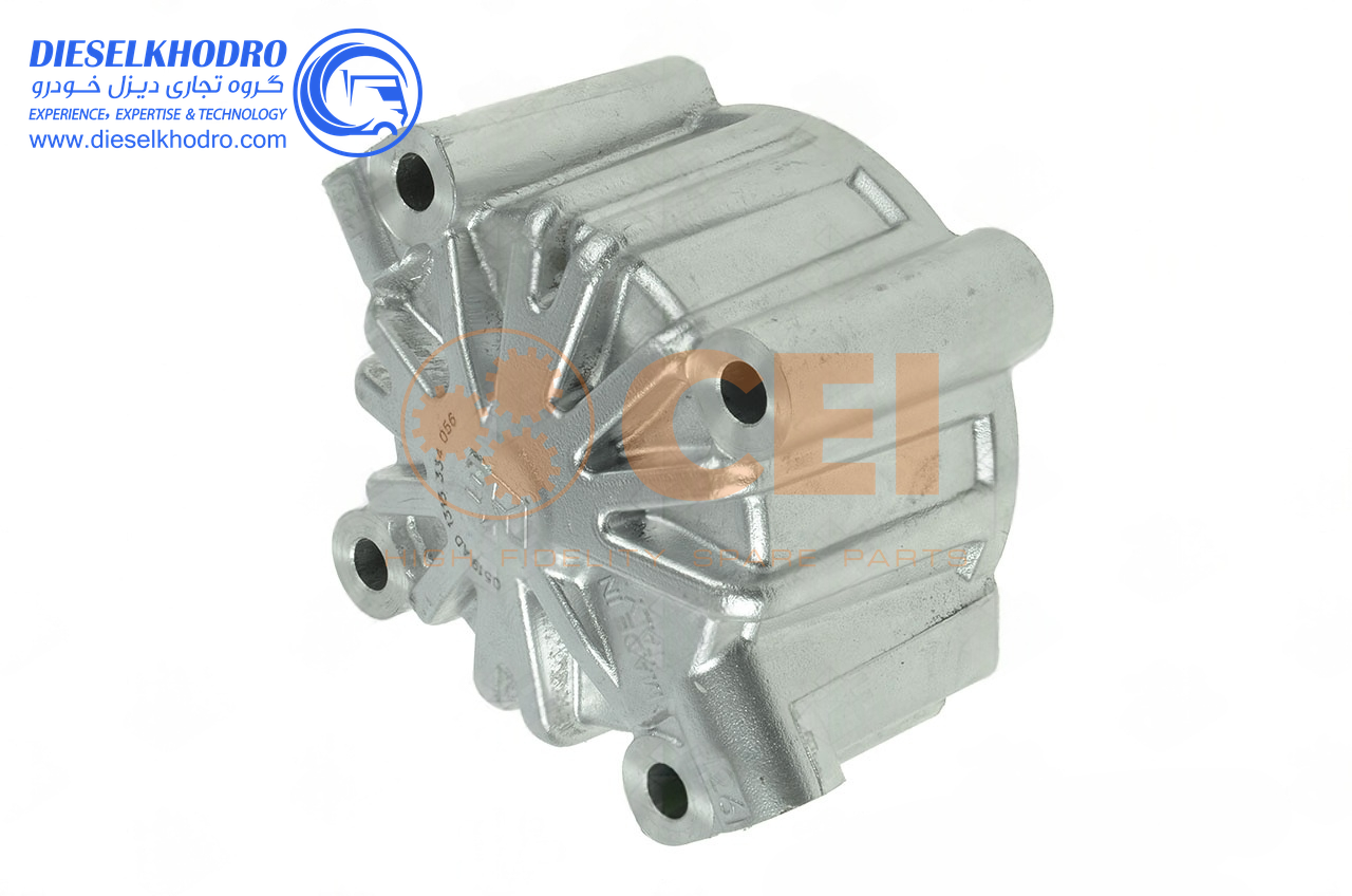 پوسته سنگین و سبک 151 (069)