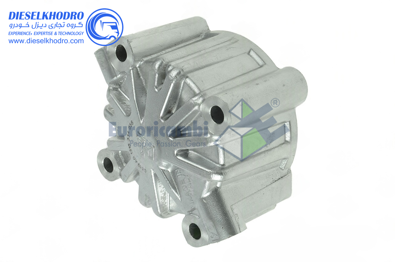 پوسته سنگین و سبک 151 (069)