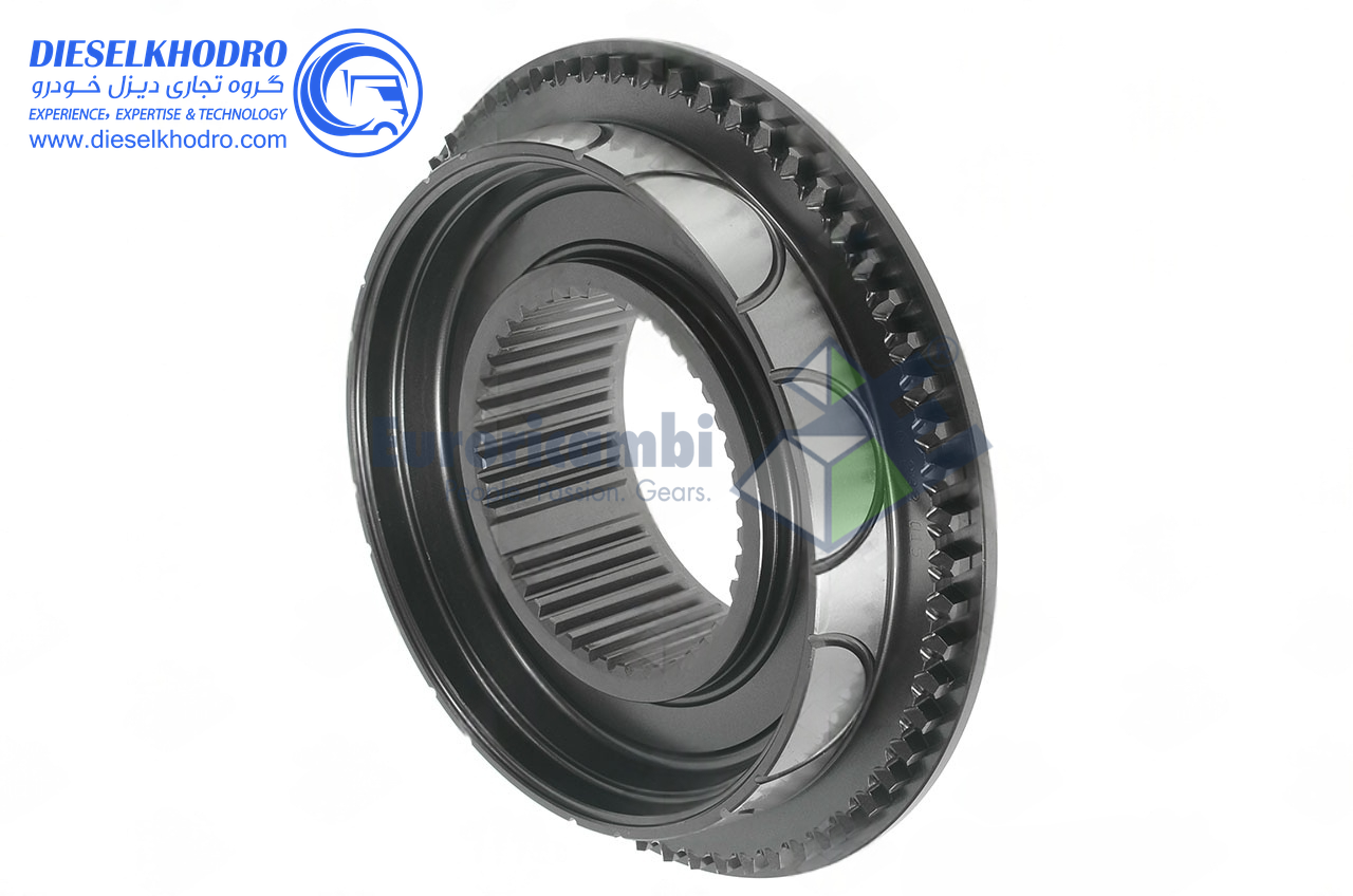  خورشیدی سبک 015(44 خار)151