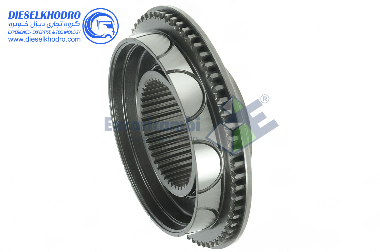  خورشیدی سبک 029(44 خار)221