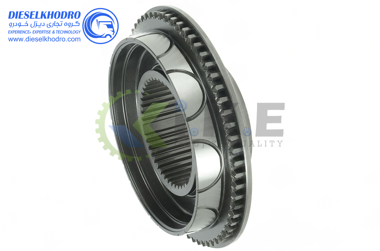  خورشیدی سبک 029(44 خار)221