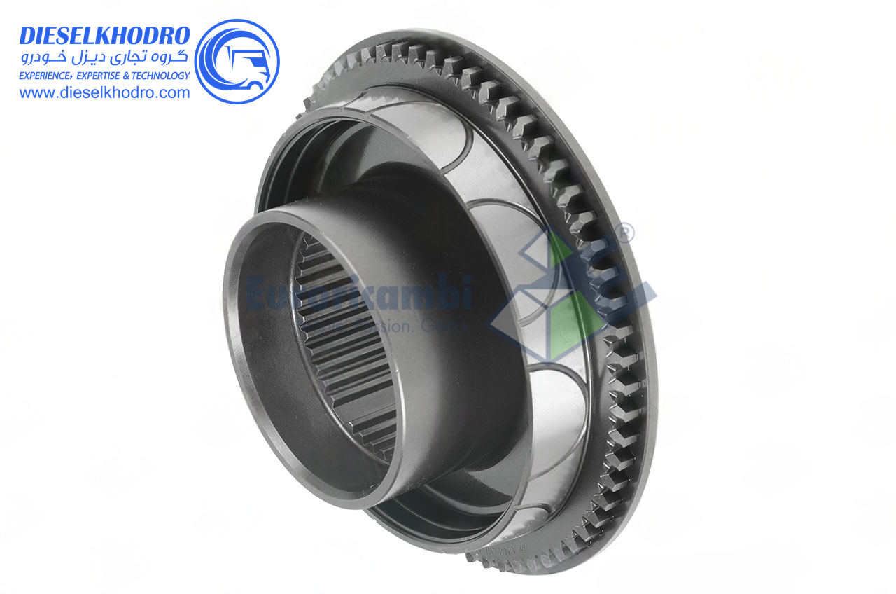 خورشیدی سبک 030(44خار)221 فاو