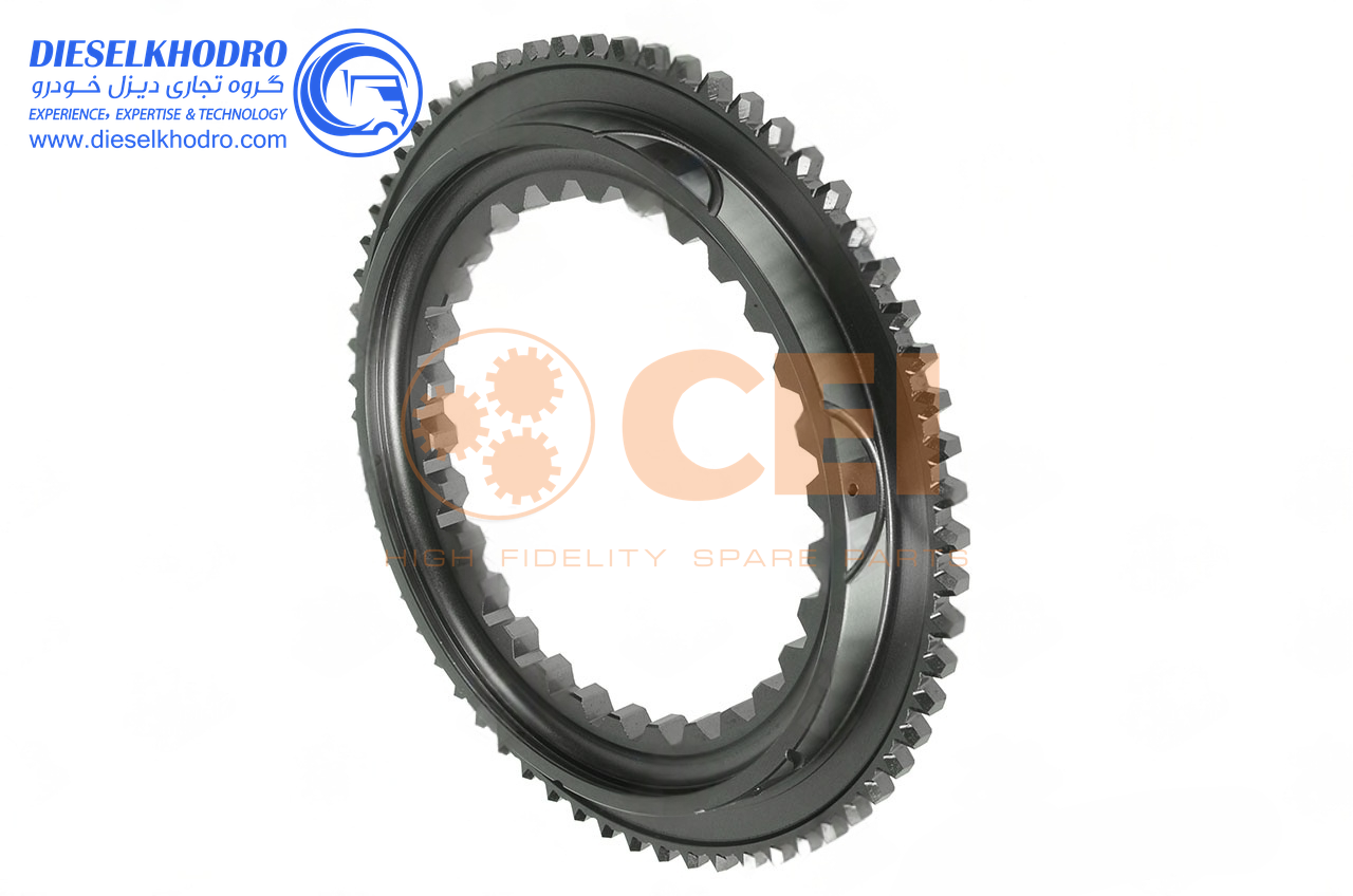 رابط 1و2 (151)156با برنجی170