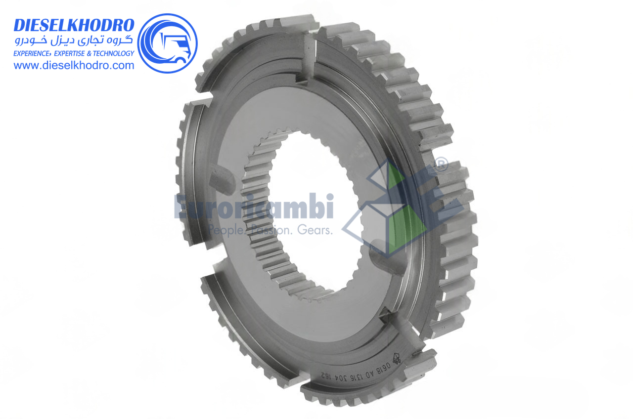 ثابت6پری 3 و 4(151)162