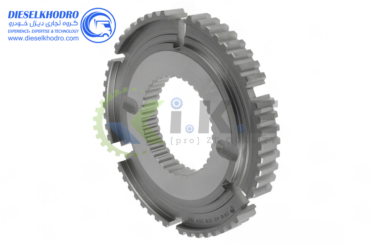 ثابت6پری 3 و 4(151)162
