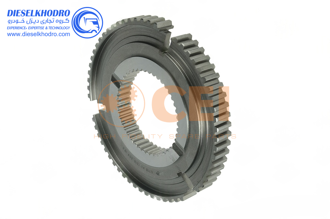 ثابت6پری 1و2 (151)163بارابط156