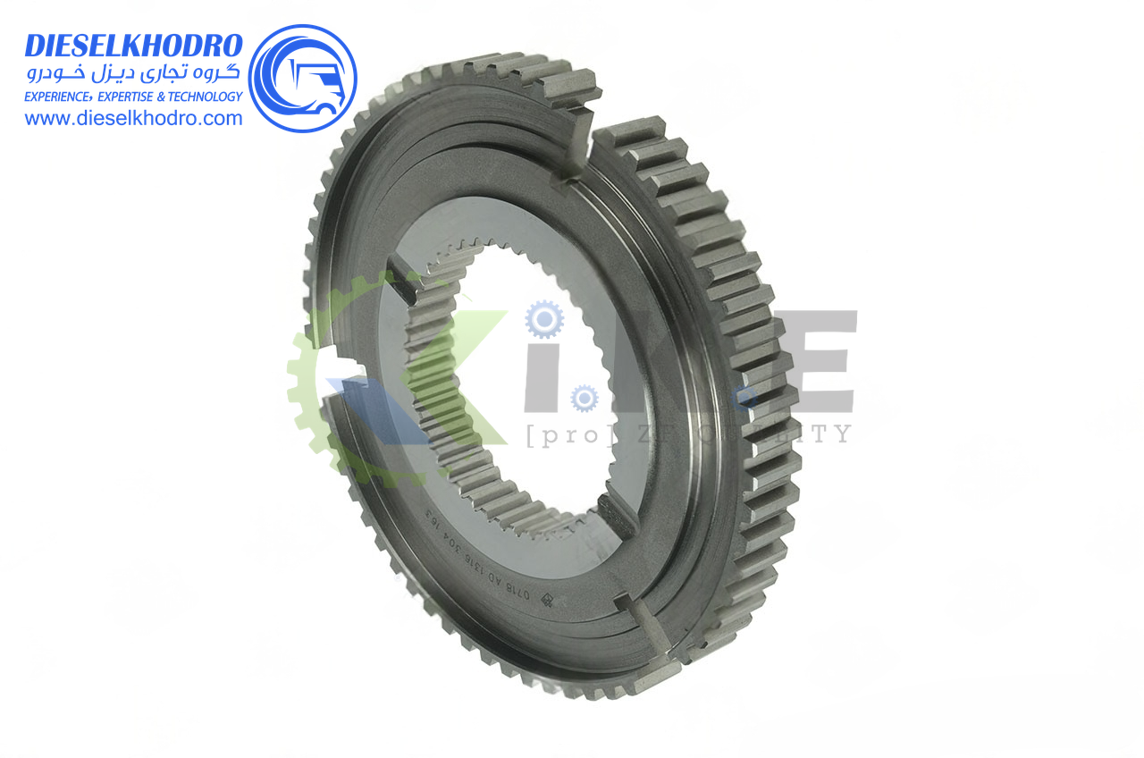 ثابت6پری 1و2 (151)163بارابط156