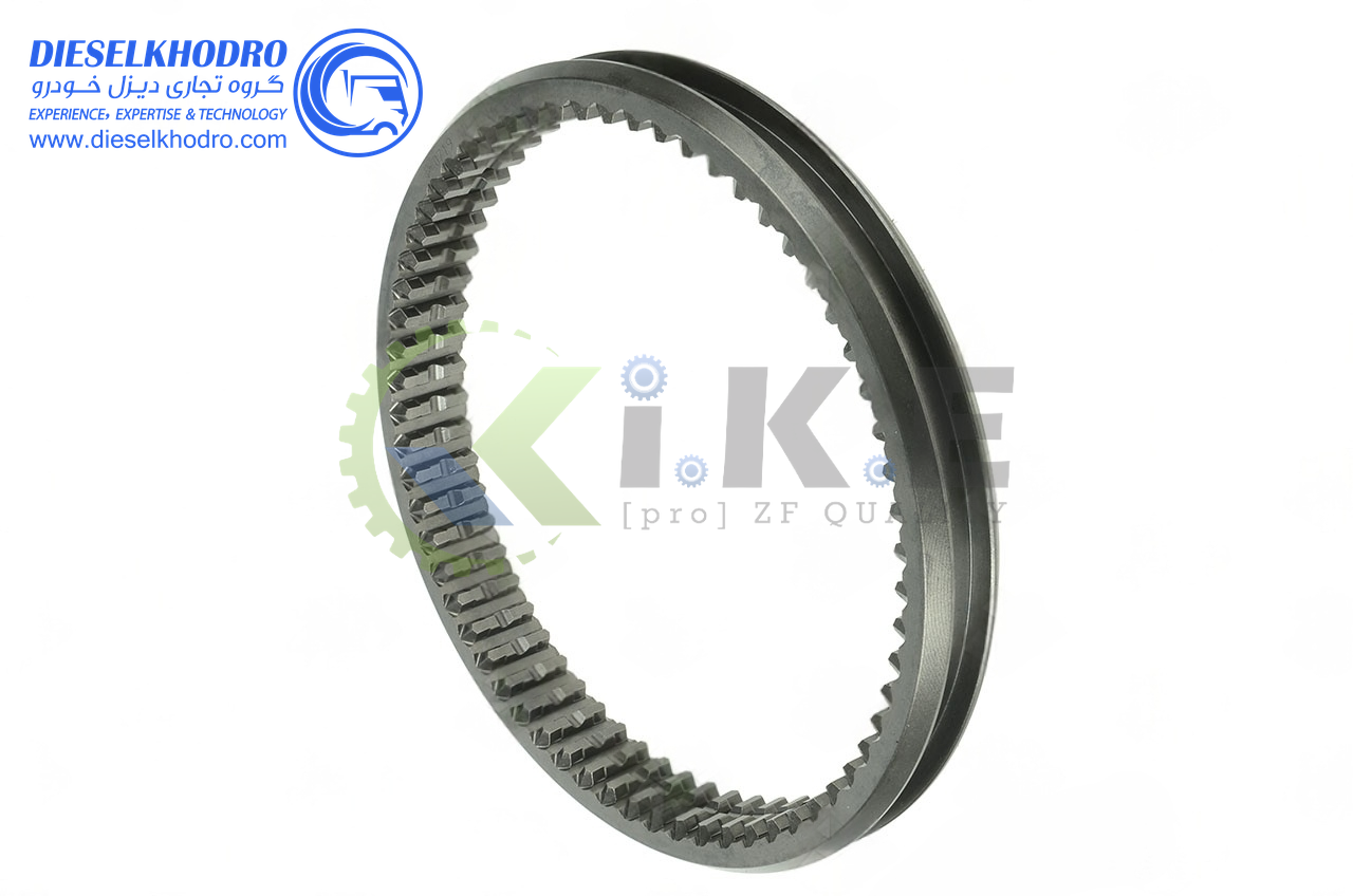 کشویی 1و2 (151) (169)