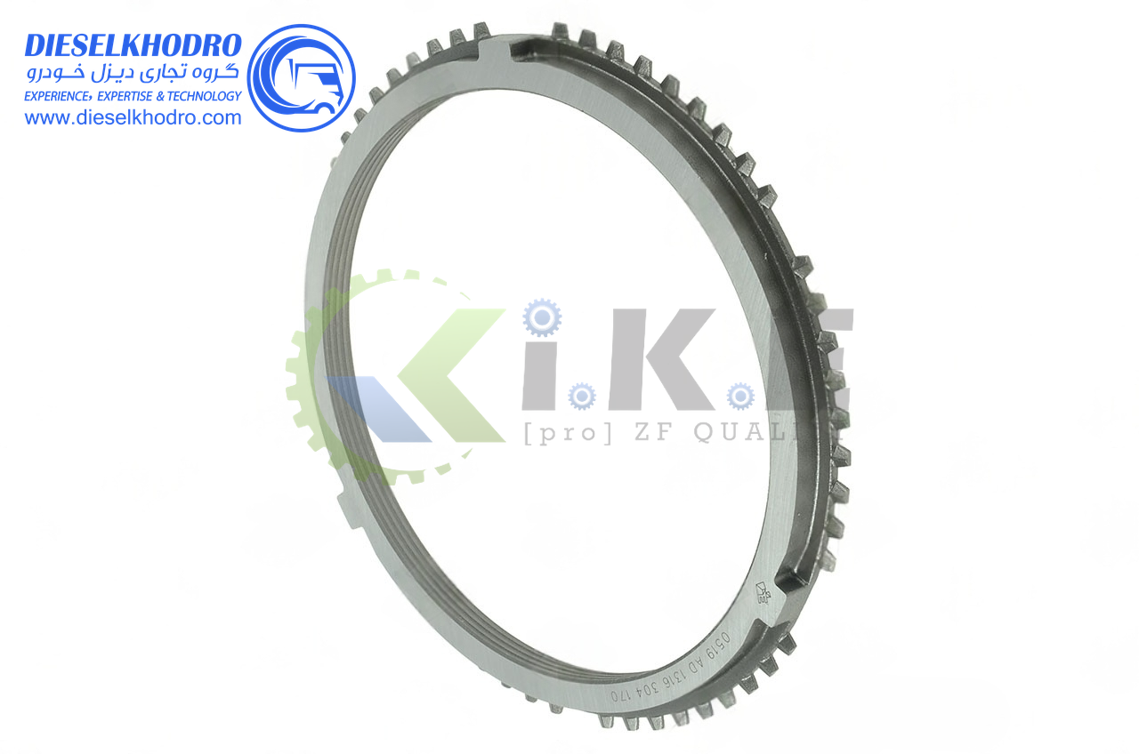 برنجی 1و2 (151)170بارابط 156