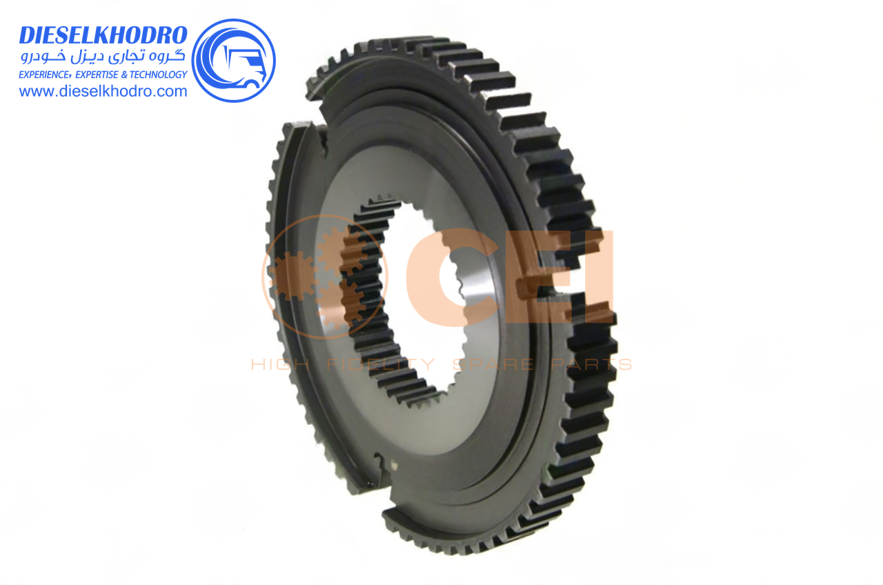 ثابت 6پری1و2برزیلی 1700(152)