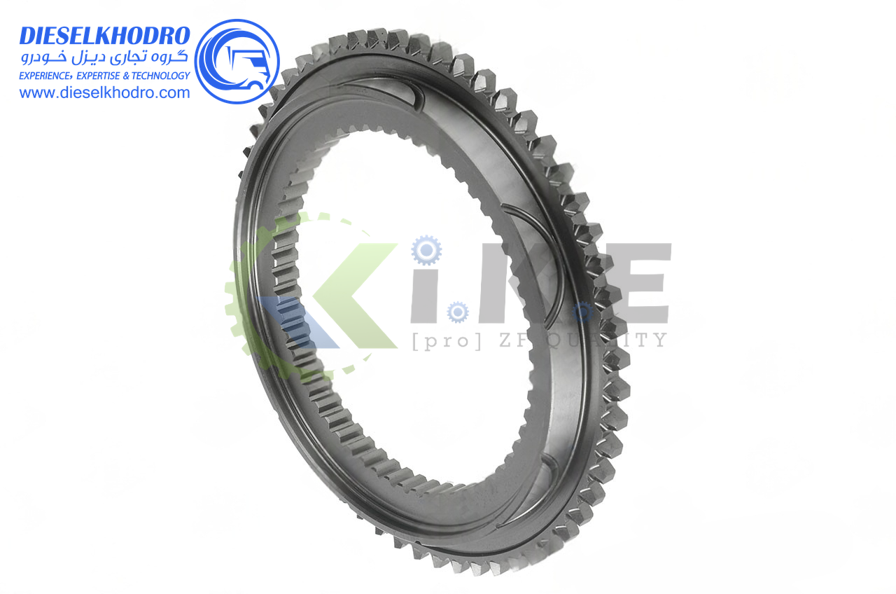 رابط دنده3و4برزیلی 1700(186)B=484