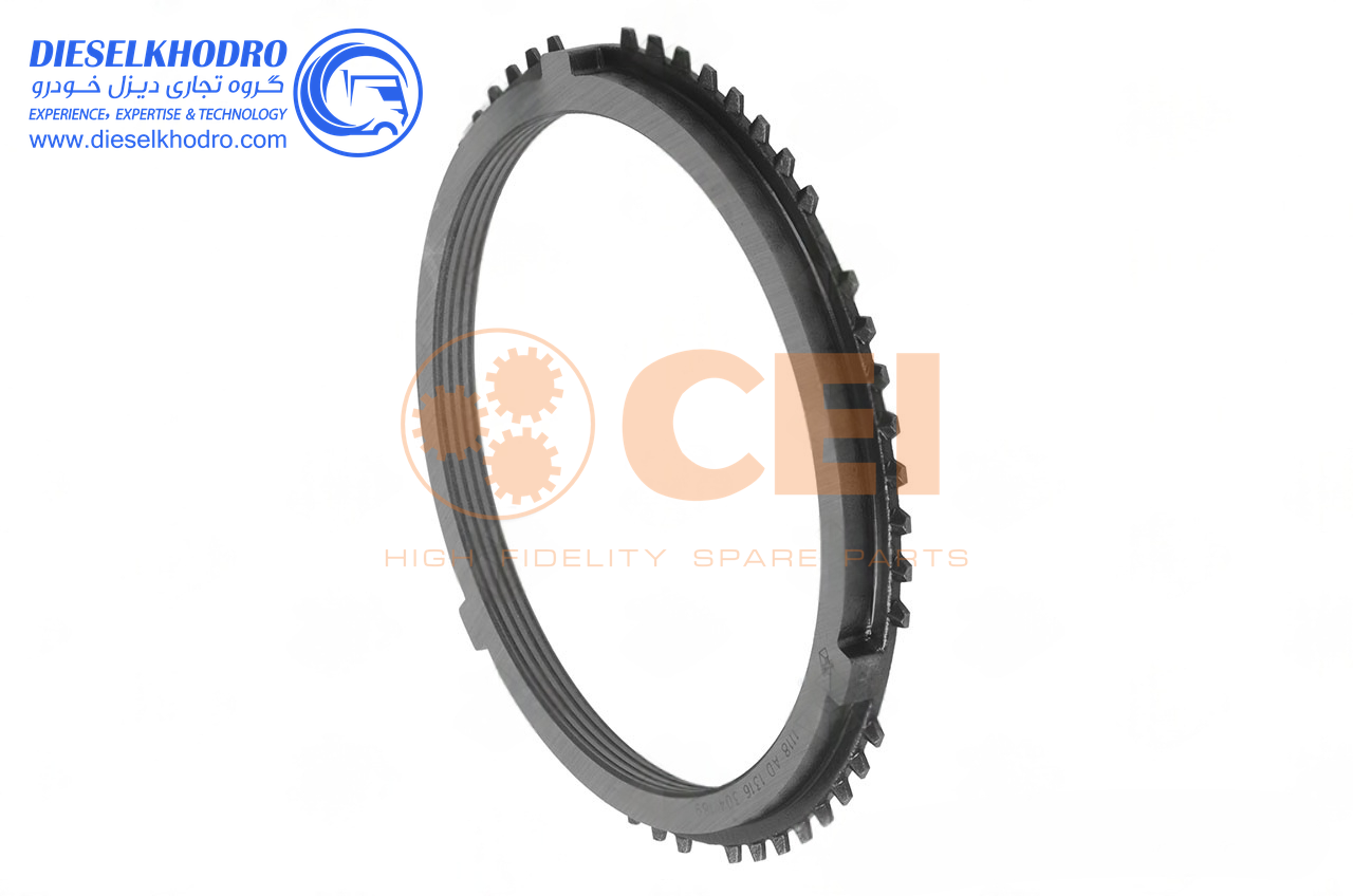 برنجی 3و4(221)189با رابط190