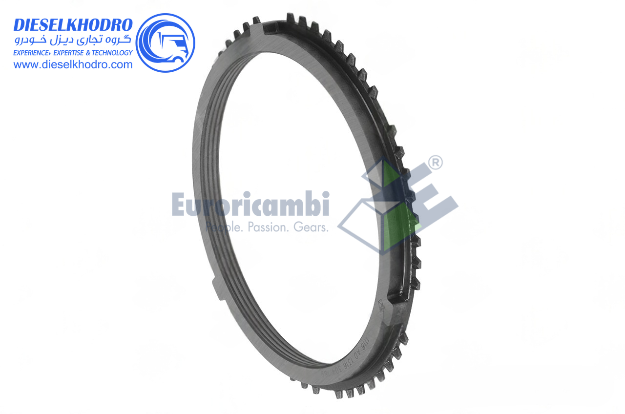 برنجی 3و4(221)189با رابط190