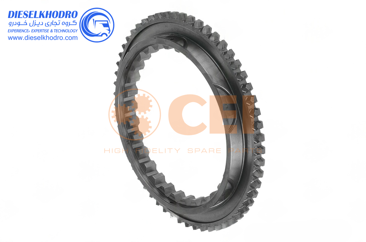 رابط 3و4(221)با برنجی189