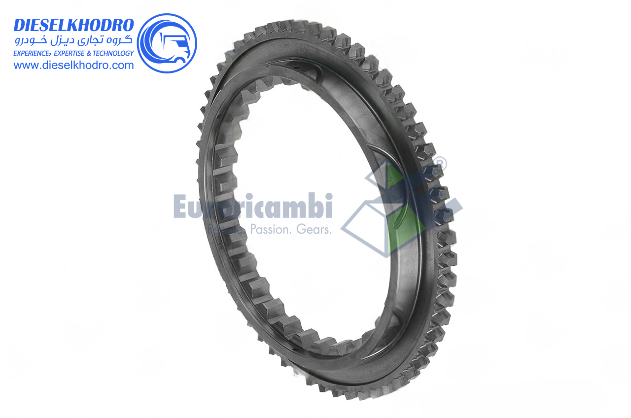 رابط 3و4(221)با برنجی189