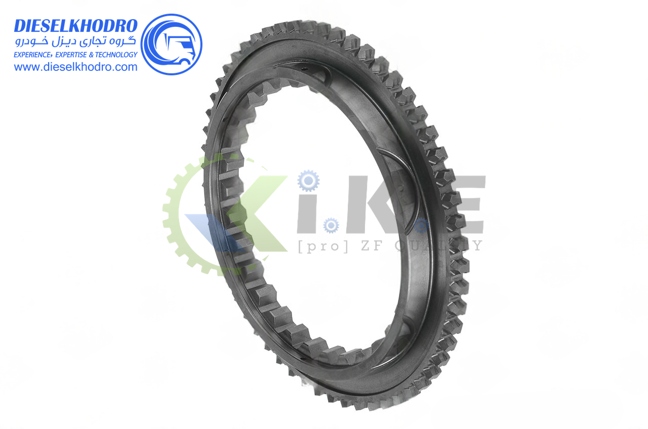 رابط 3و4(221)با برنجی189