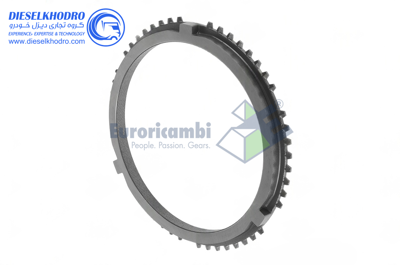 برنجی 3و4چرمی 221(196)با برنجی025