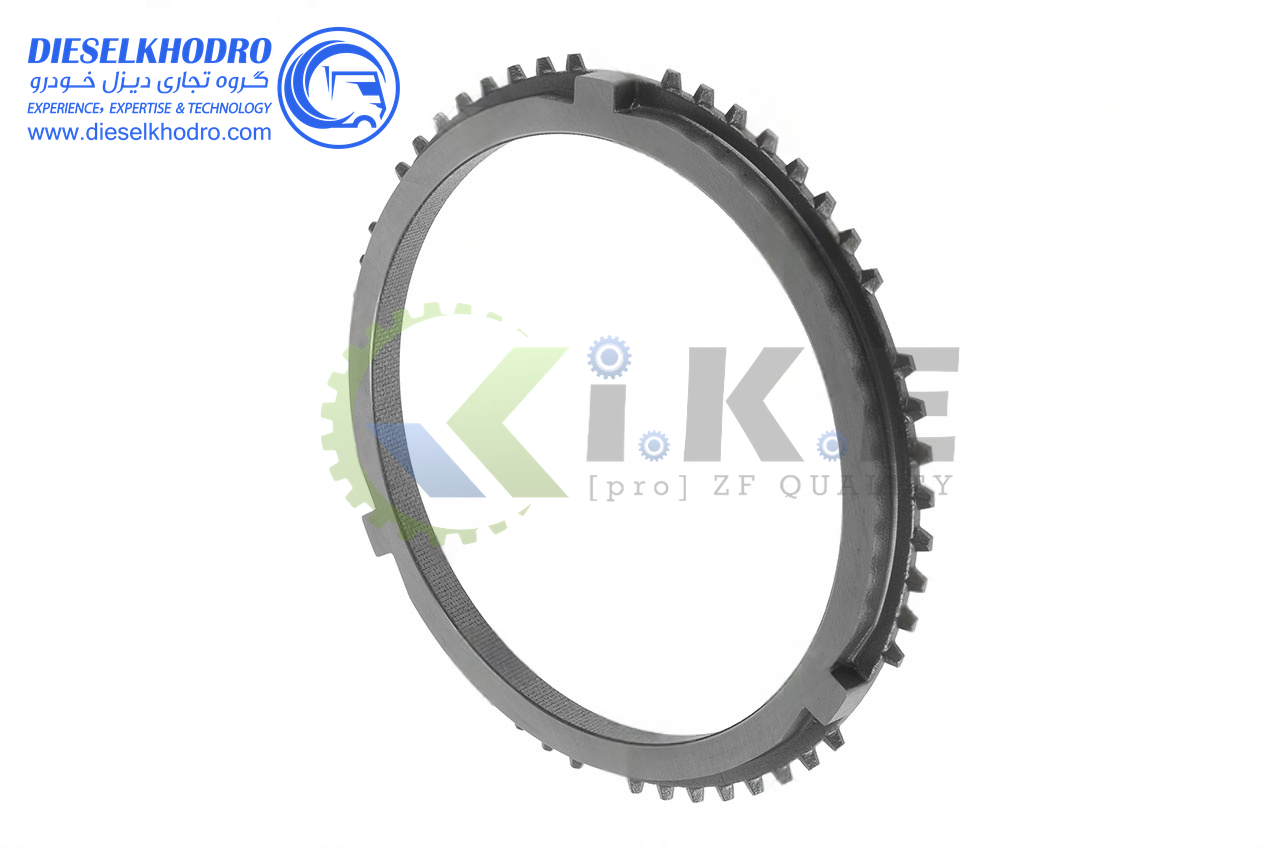 برنجی 3و4چرمی 221(196)با برنجی025