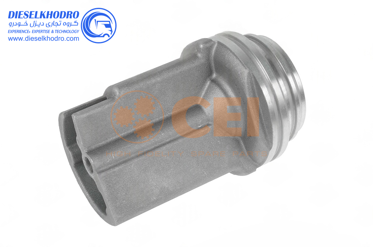 پوسته اور221(015)