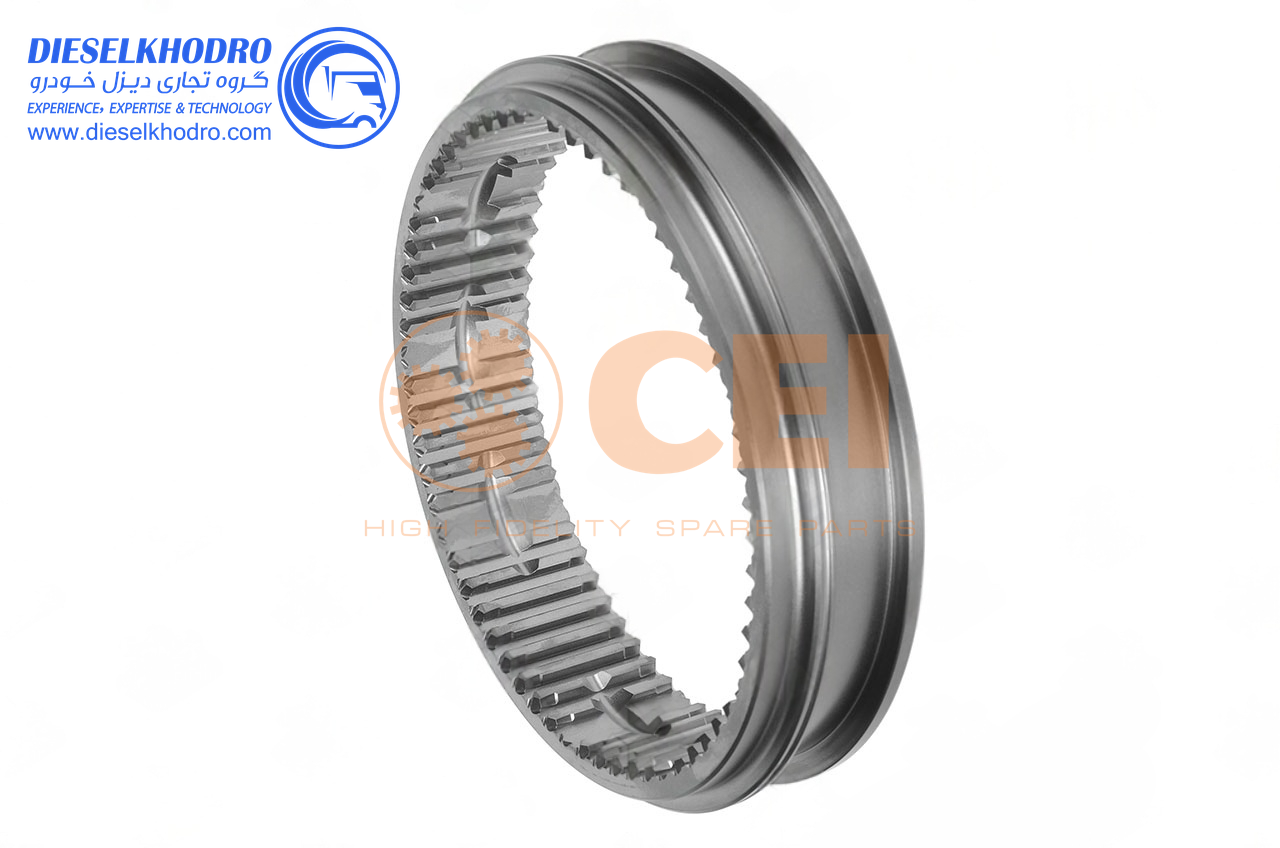 کشویی سنگین و سبک 221(034)