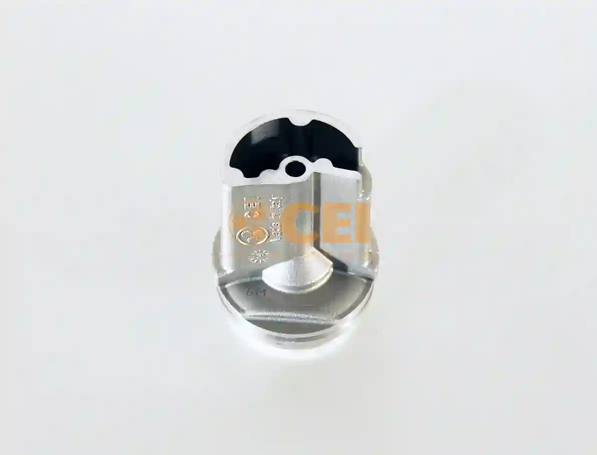 پوسته اور151(048)