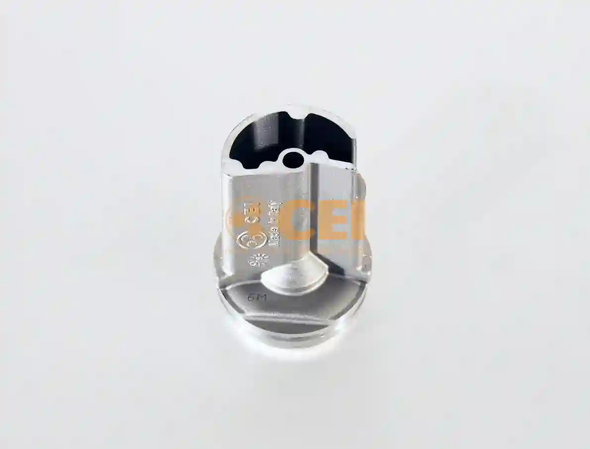 پوسته اور221(015)