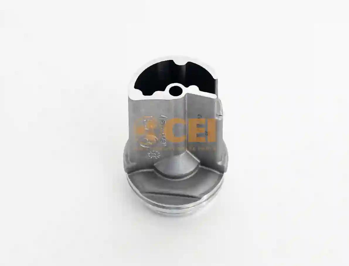 پوسته اور 221 جدید