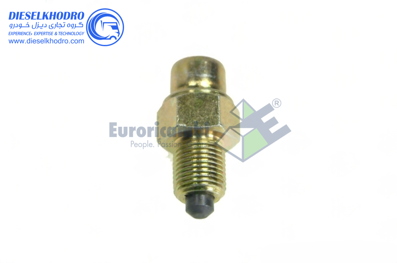 موشکی 145 بار