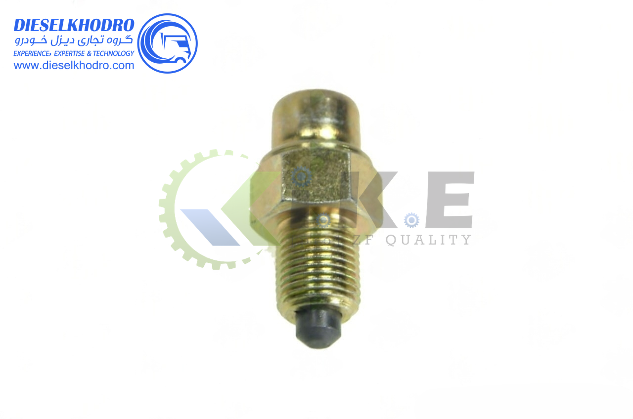 موشکی 145 بار