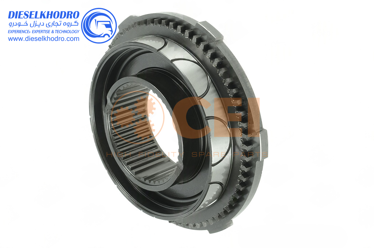 خورشیدی سبک (007) 221جدید