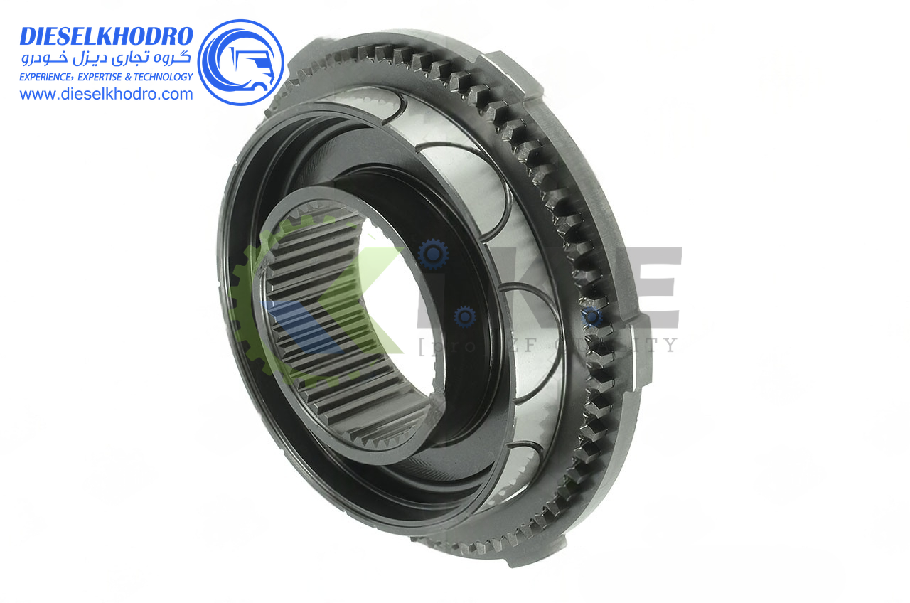 خورشیدی سبک (007) 221جدید