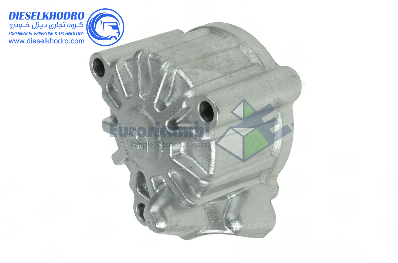 پوسته سنگین و سبک 221 جدید