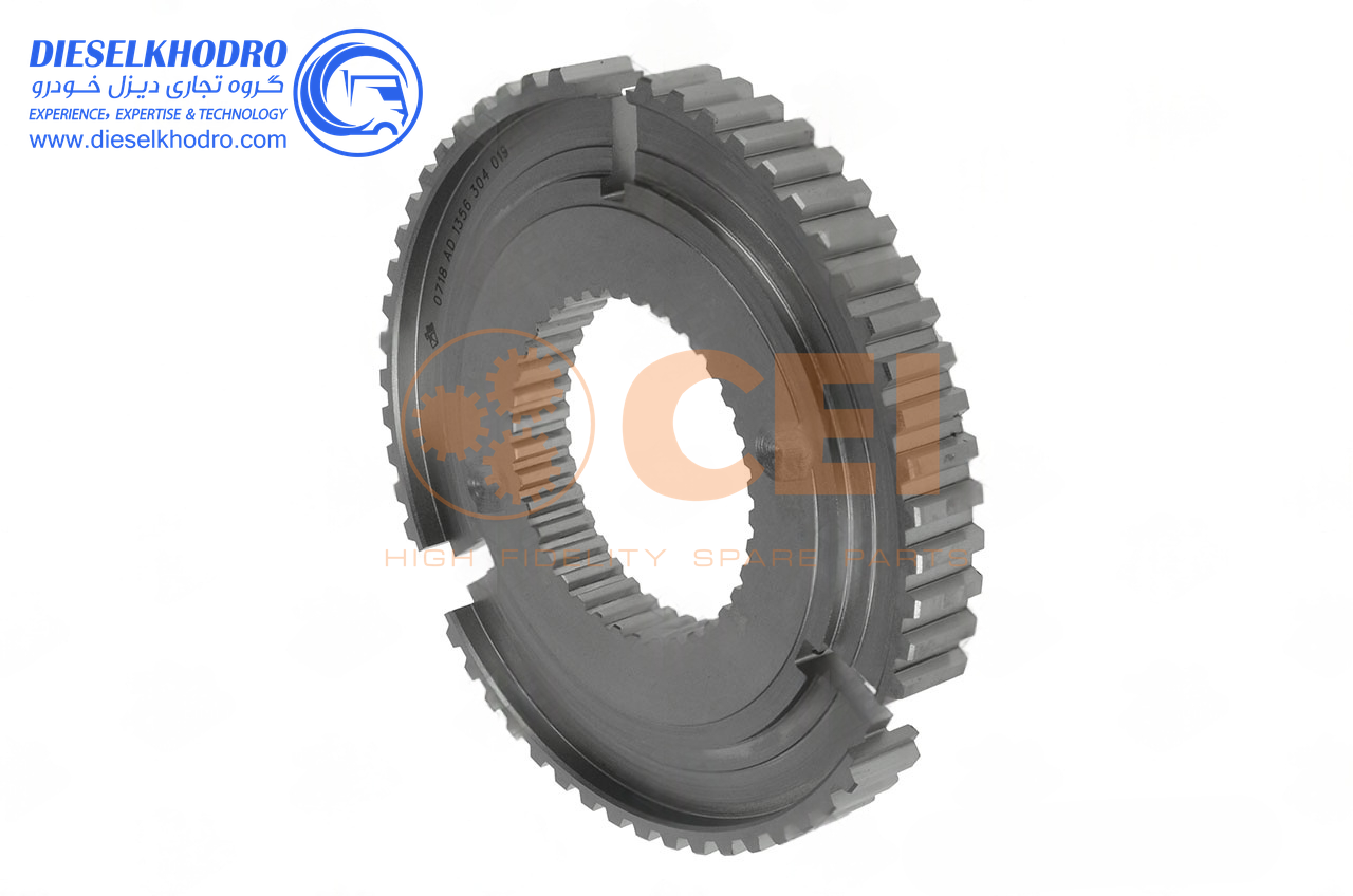 ثابت 6پری3و 4 (221)با رابط190 یا 025