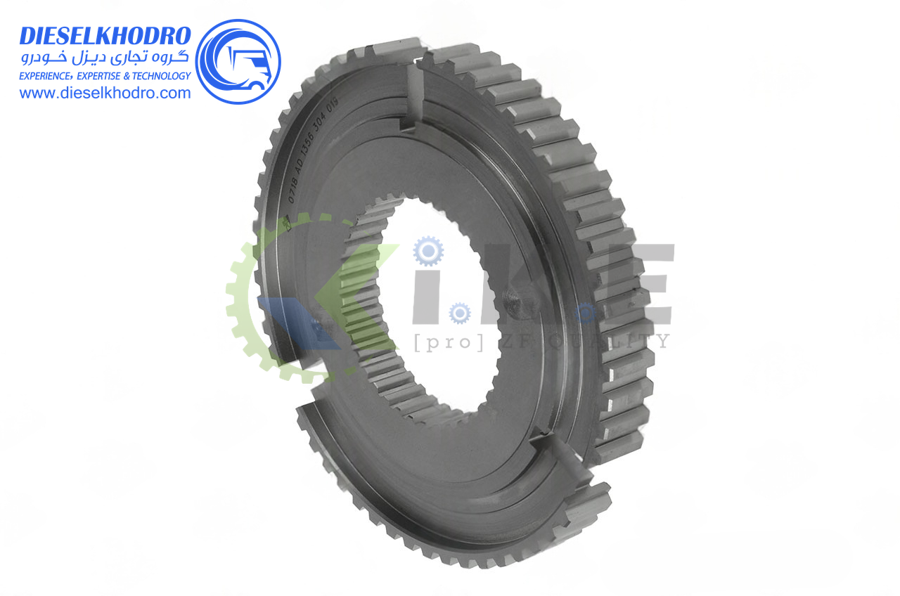 ثابت 6پری3و 4 (221)با رابط190 یا 025