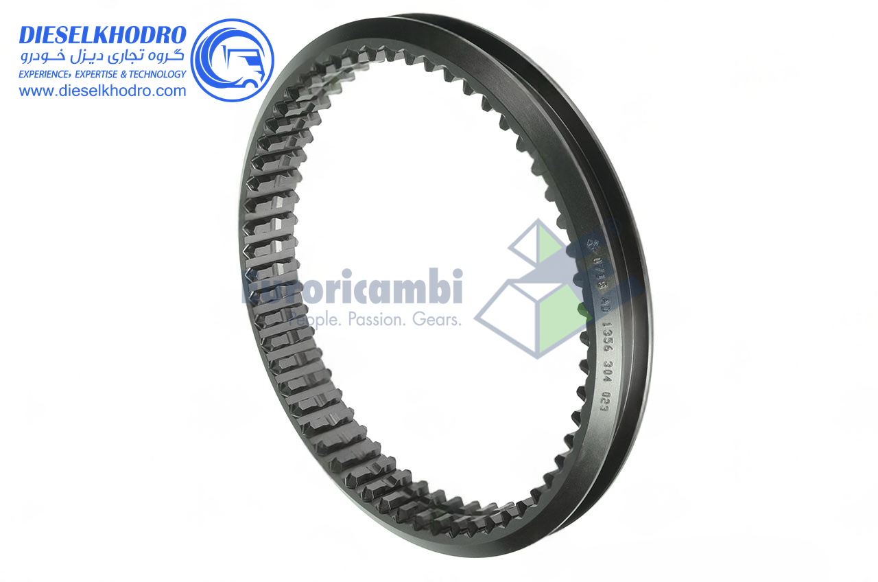 کشویی 3و4(221)023 با رابط190یا 025